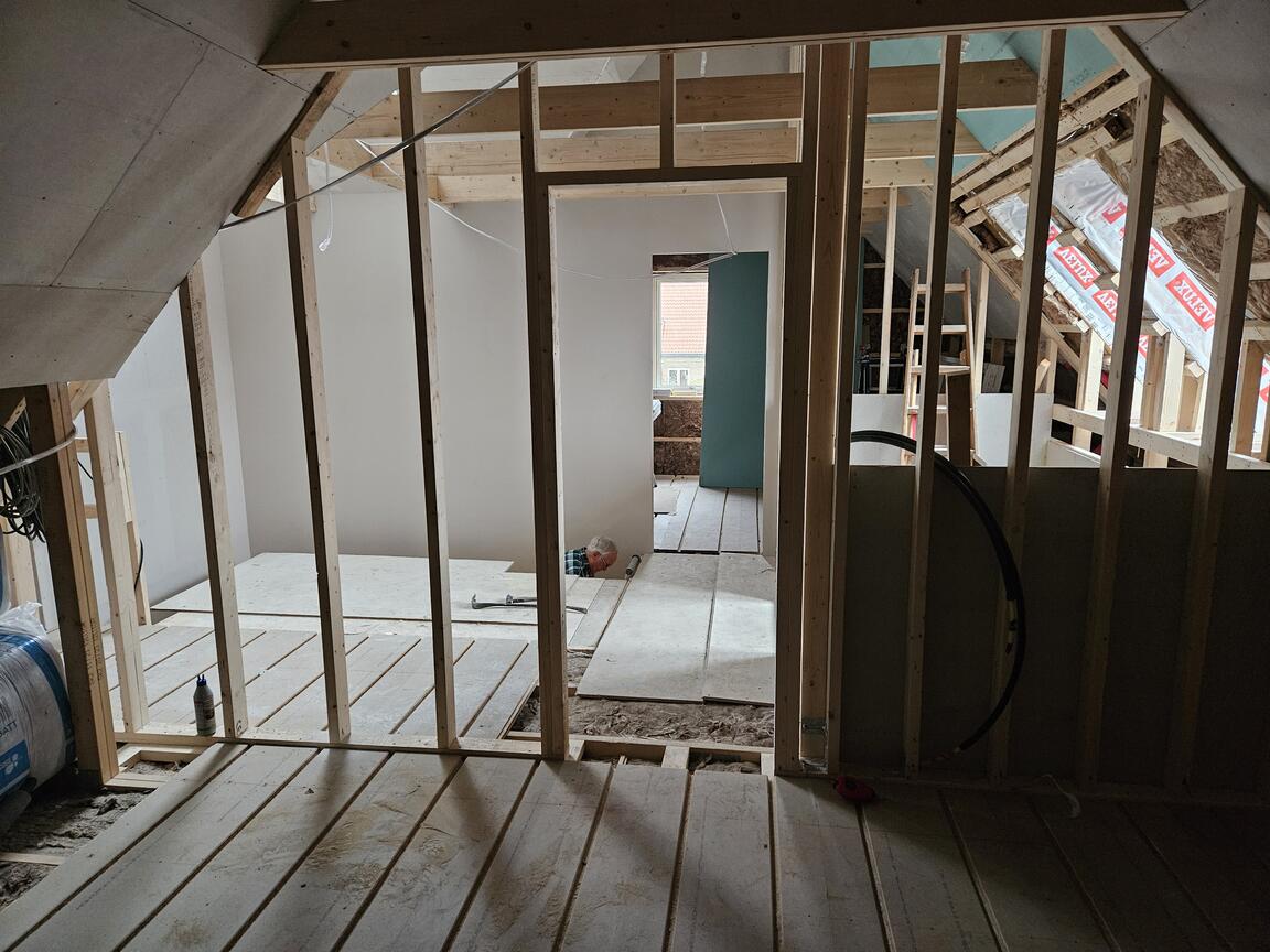 Klik på billedet for at lukke vinduet