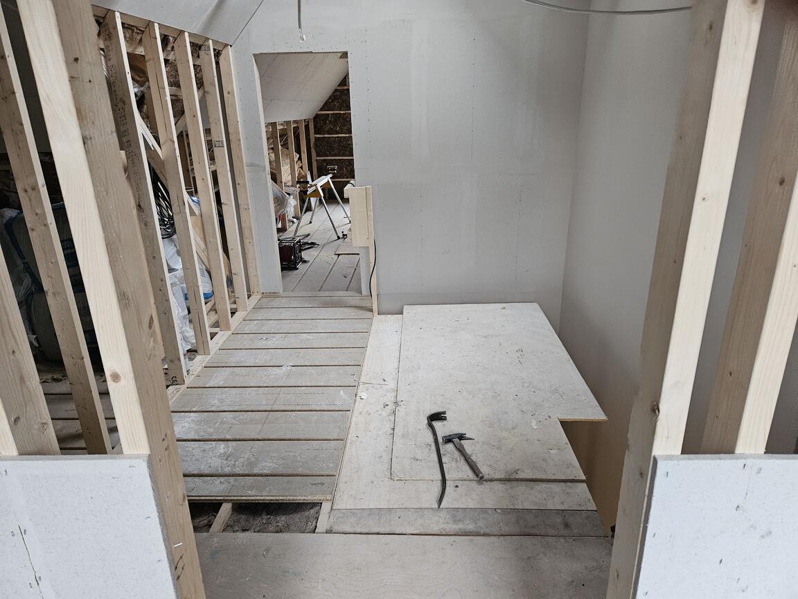 Klik på billedet for at lukke vinduet