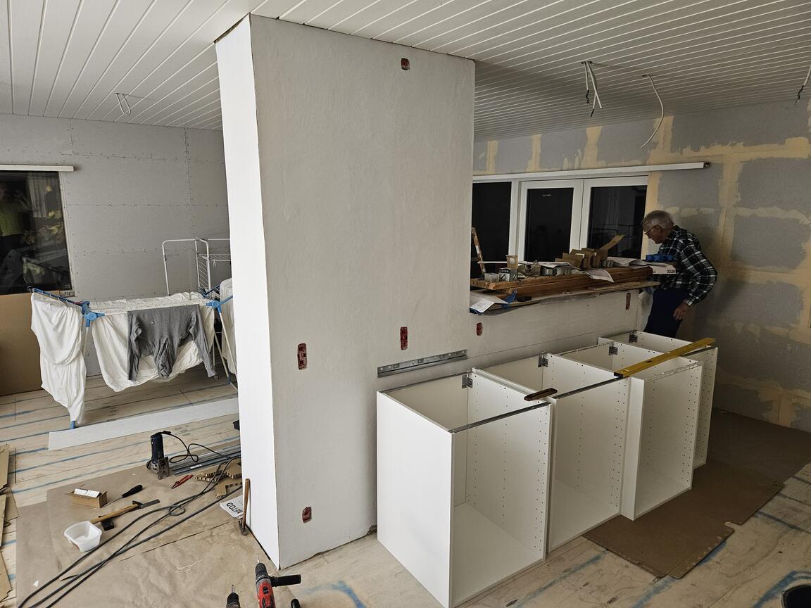 Klik på billedet for at lukke vinduet