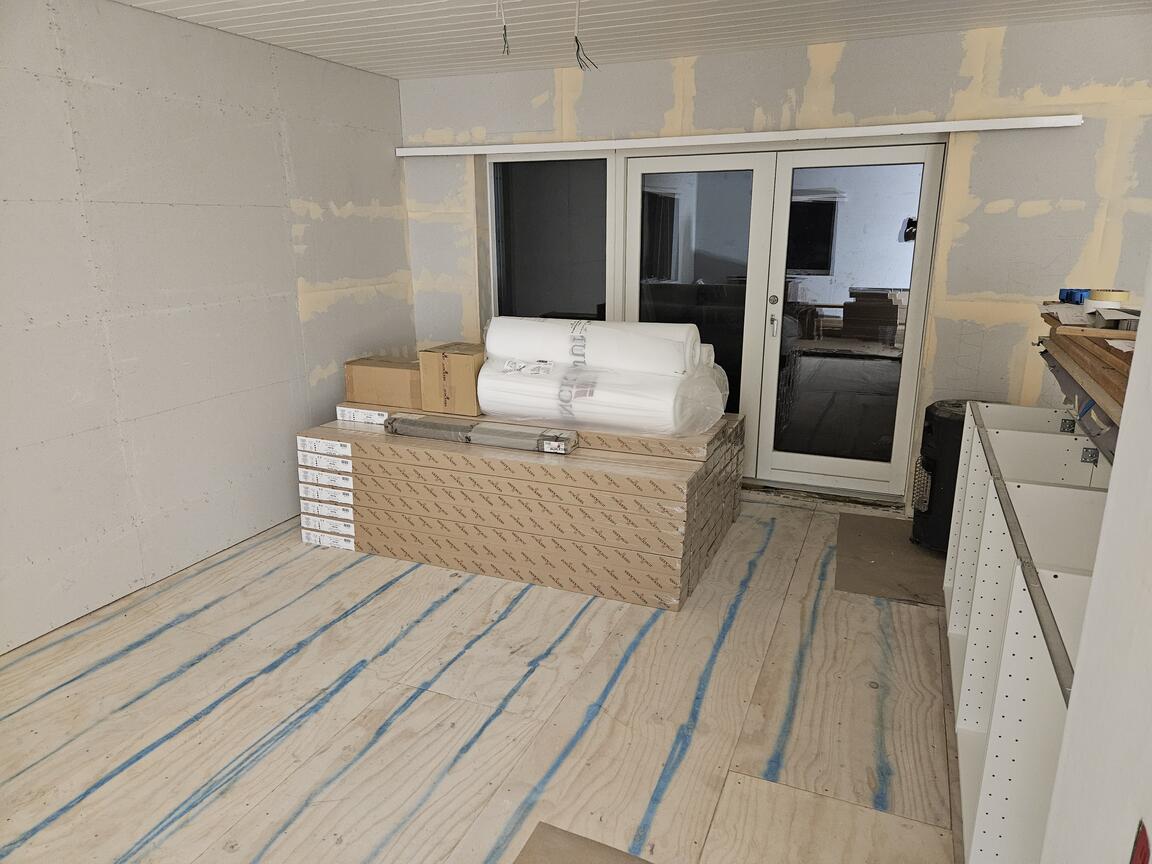 Klik på billedet for at lukke vinduet