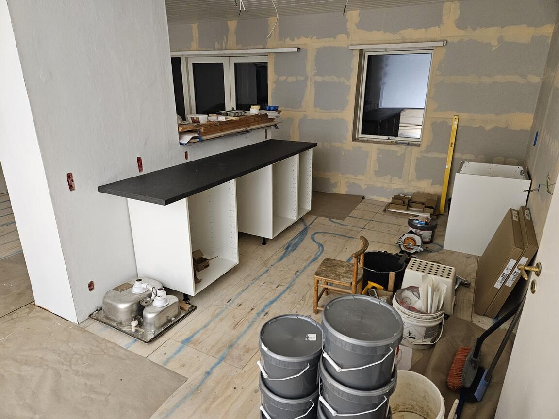 Klik på billedet for at lukke vinduet