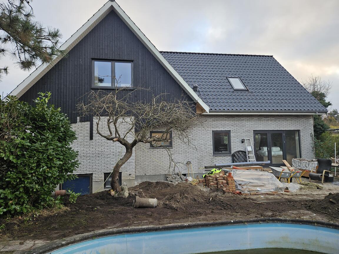 Klik på billedet for at lukke vinduet