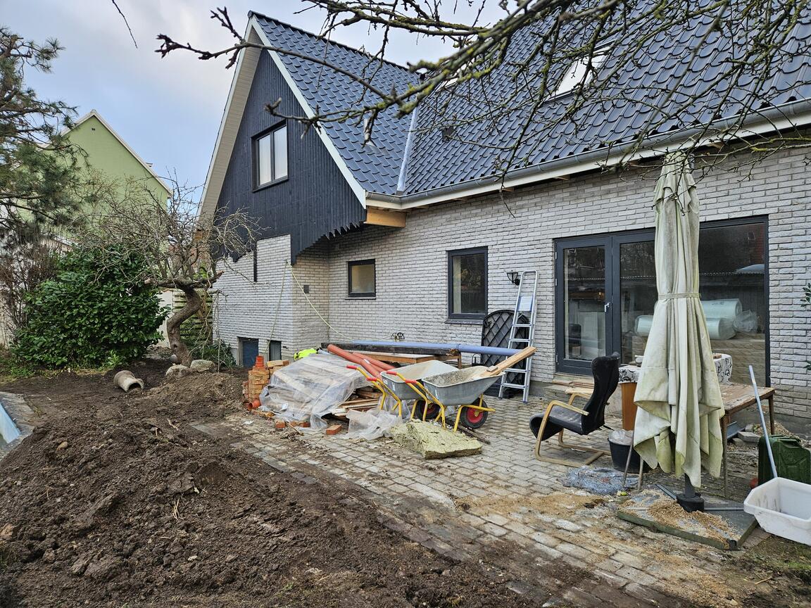 Klik på billedet for at lukke vinduet