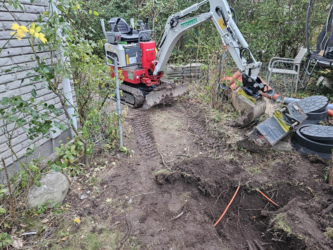 Klik på billedet for at lukke vinduet