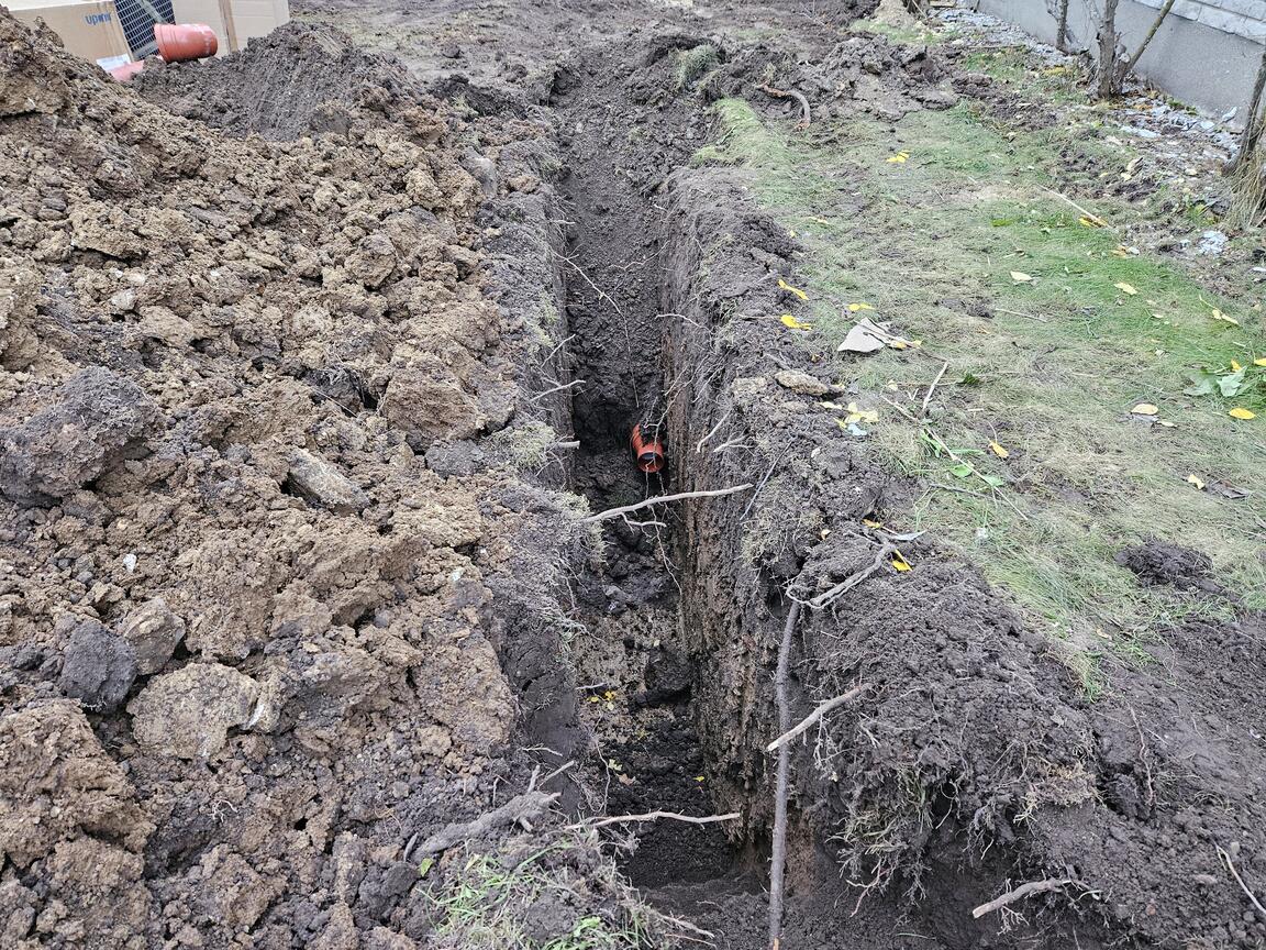 Klik på billedet for at lukke vinduet