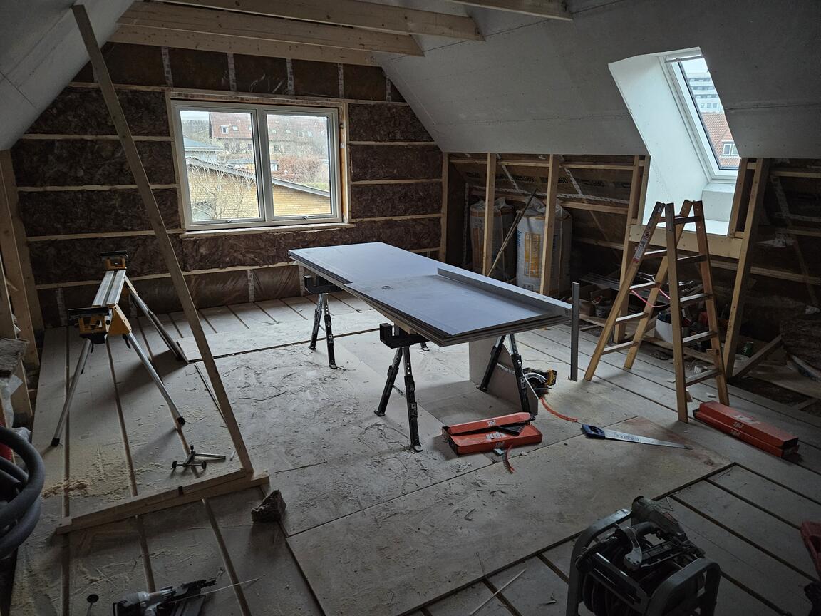 Klik på billedet for at lukke vinduet