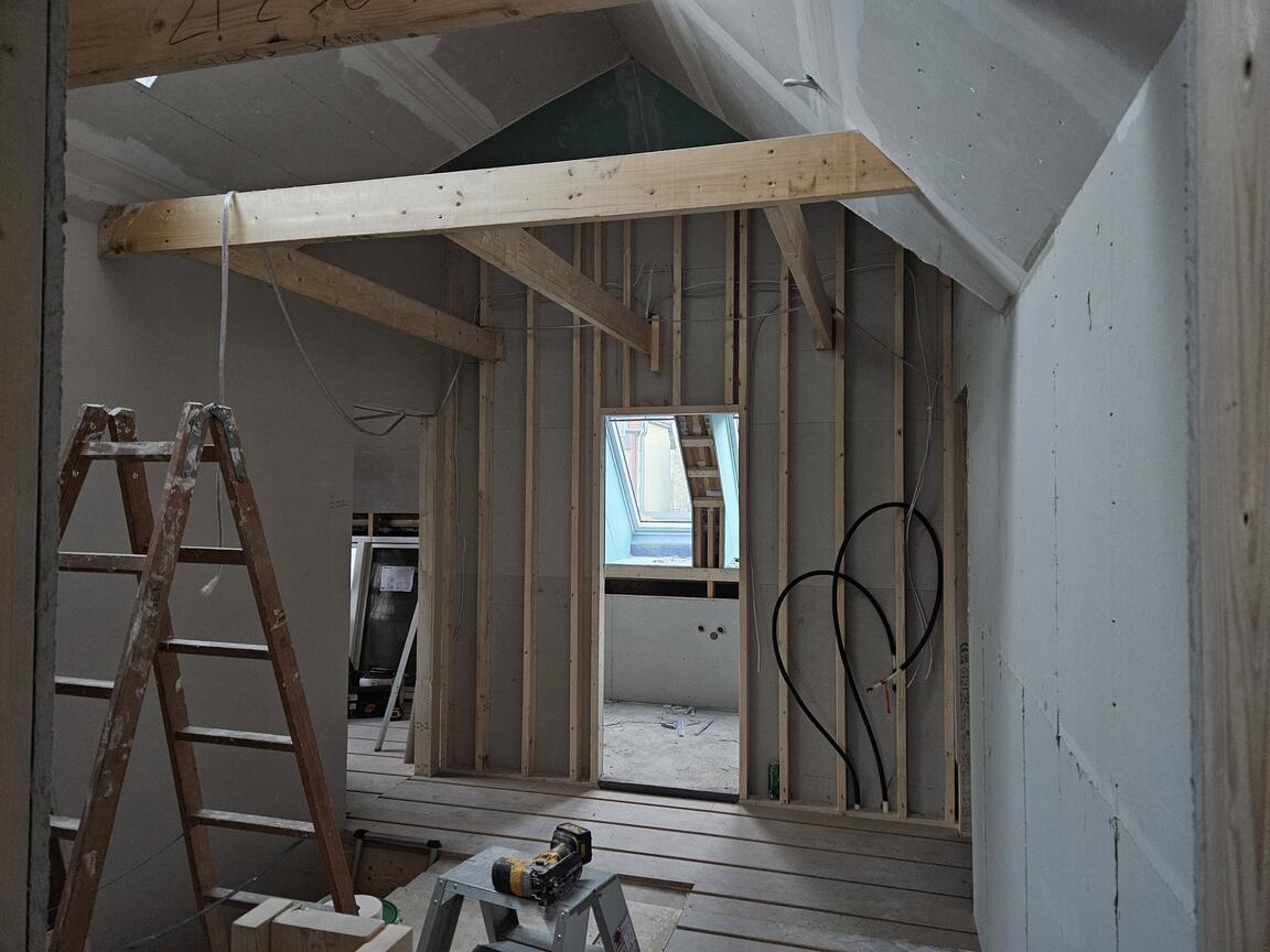 Klik på billedet for at lukke vinduet