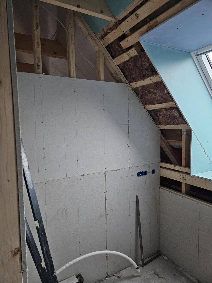 Klik på billedet for at lukke vinduet