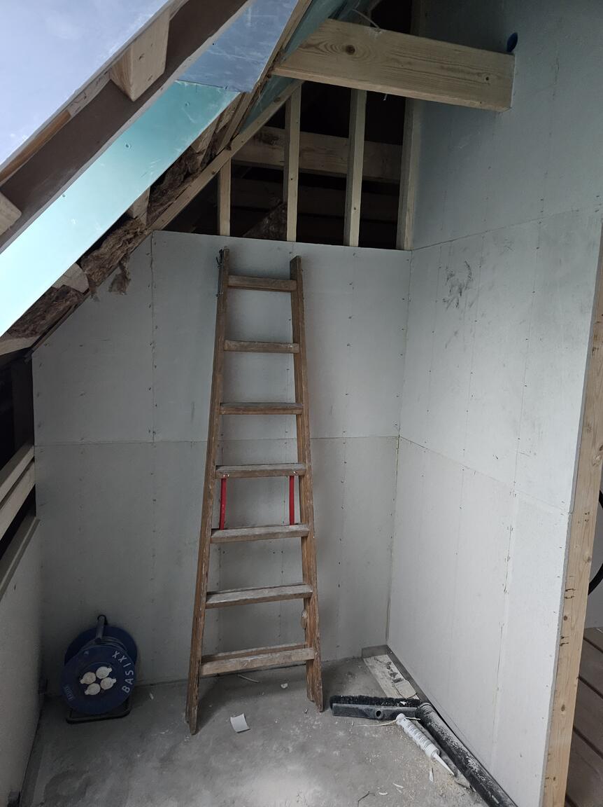 Klik på billedet for at lukke vinduet