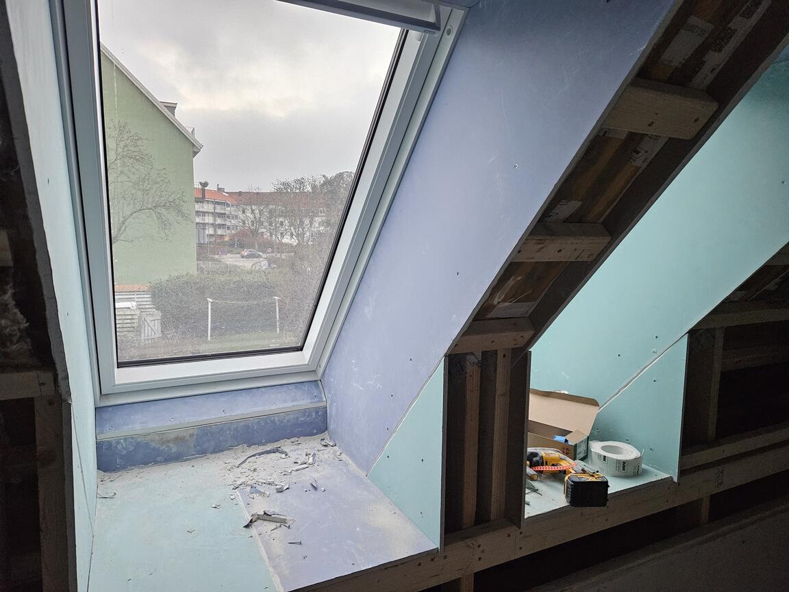 Klik på billedet for at lukke vinduet