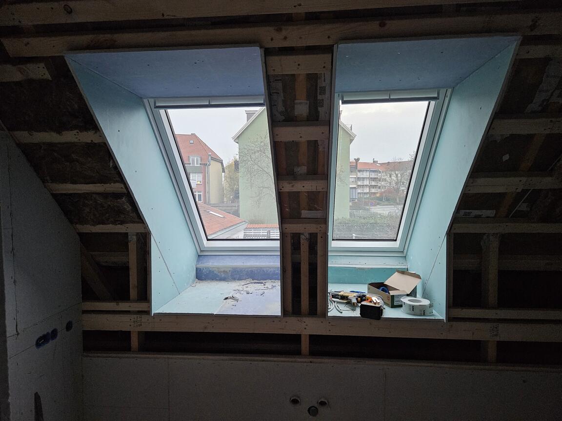 Klik på billedet for at lukke vinduet