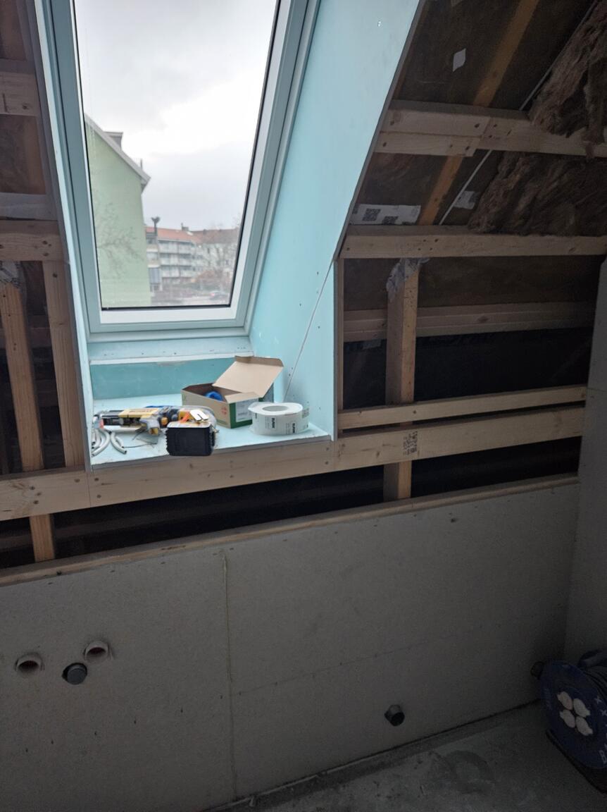 Klik på billedet for at lukke vinduet