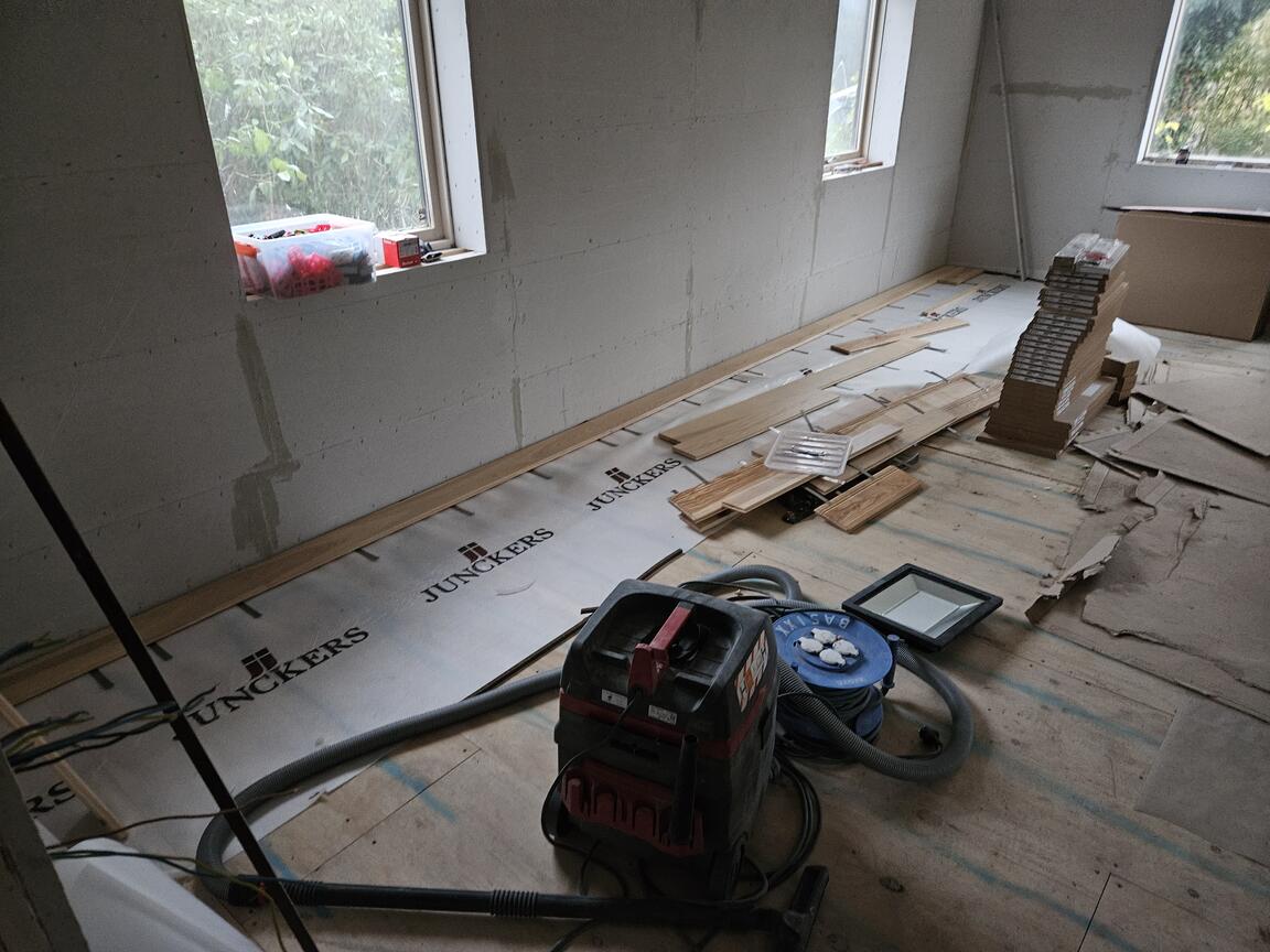 Klik på billedet for at lukke vinduet