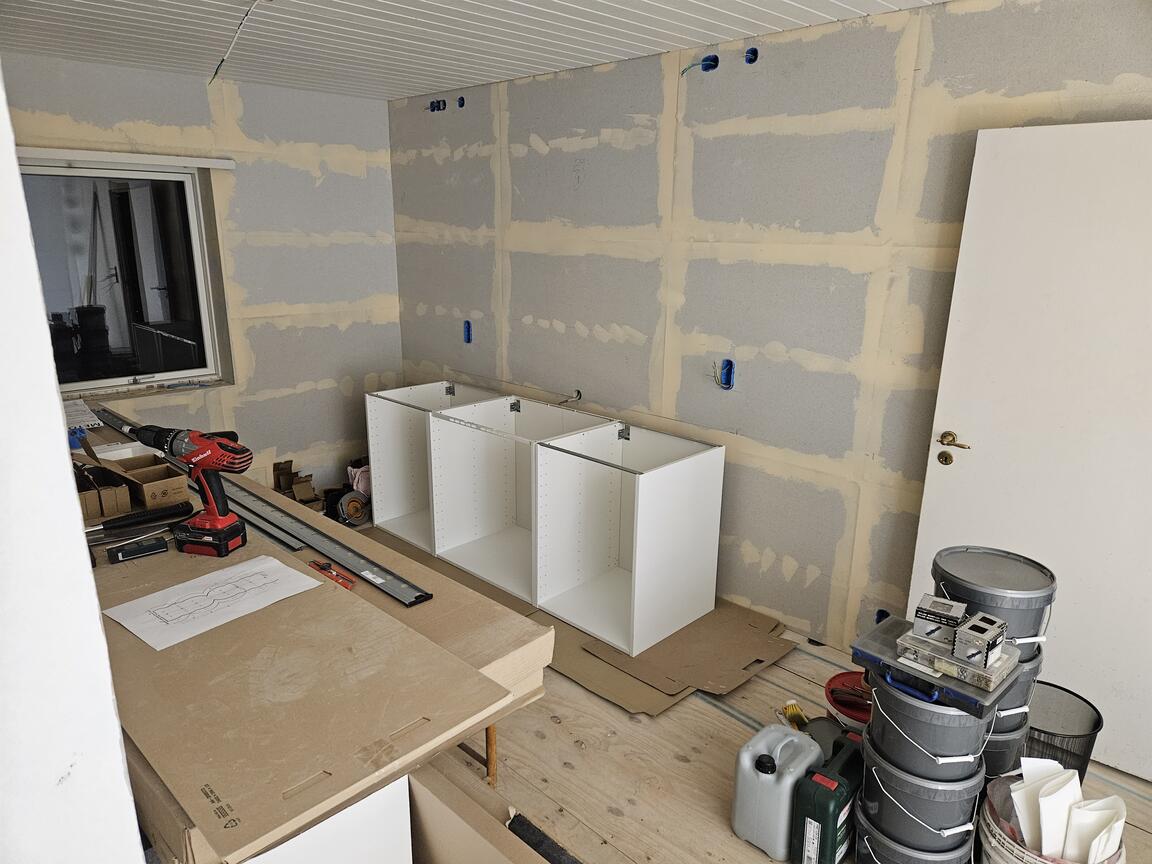 Klik på billedet for at lukke vinduet