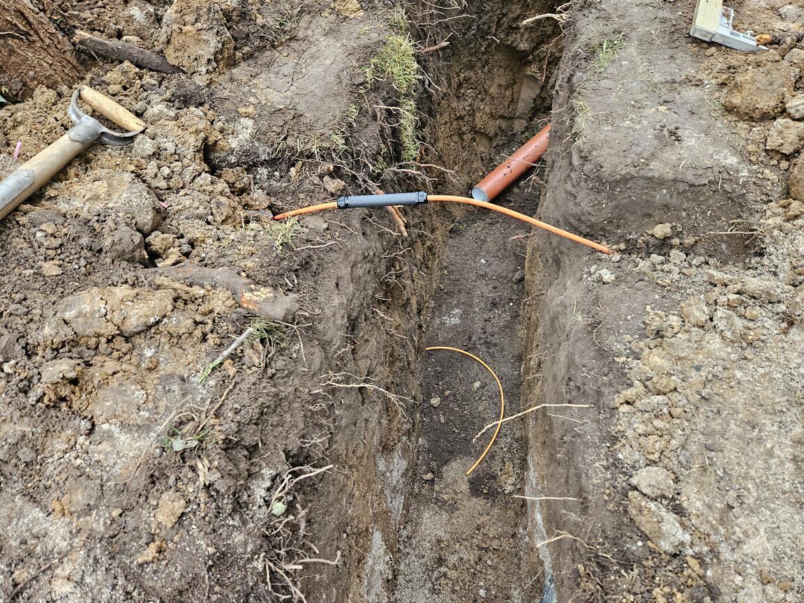 Klik på billedet for at lukke vinduet