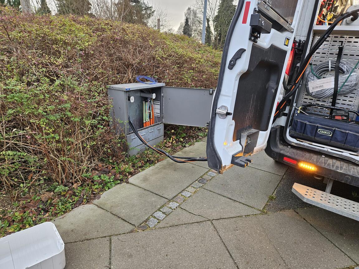 Klik på billedet for at lukke vinduet