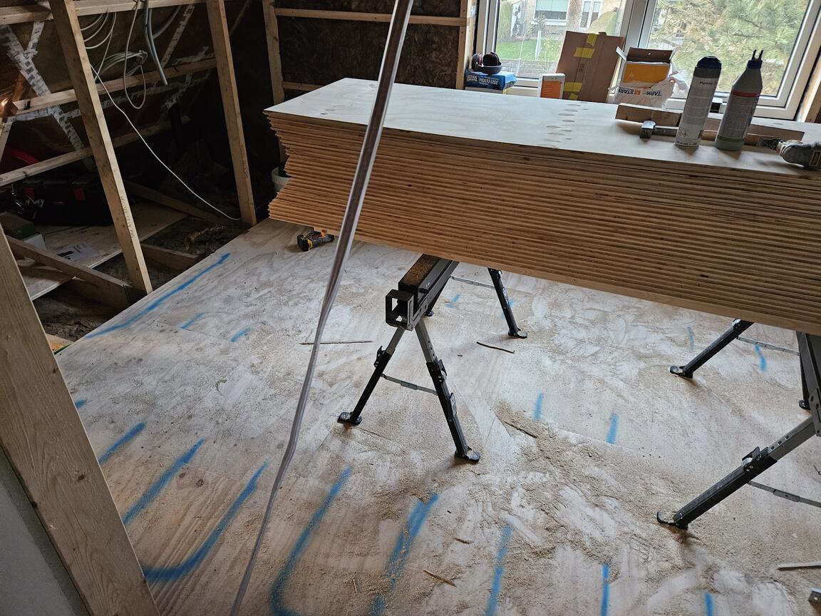 Klik på billedet for at lukke vinduet