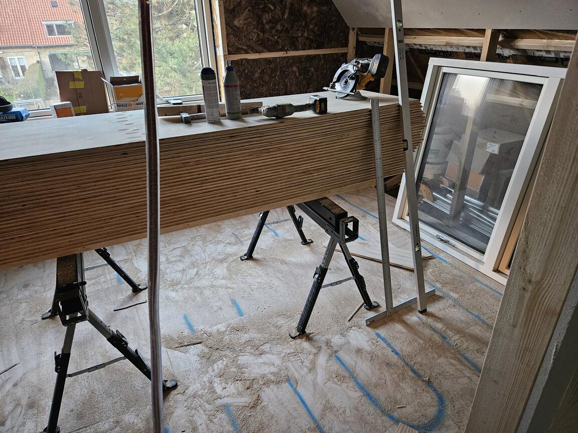 Klik på billedet for at lukke vinduet