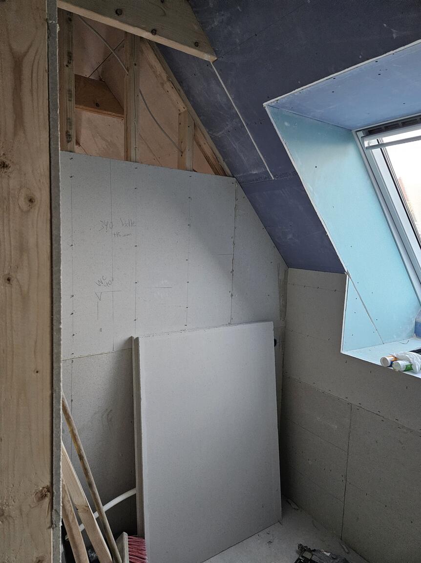 Klik på billedet for at lukke vinduet