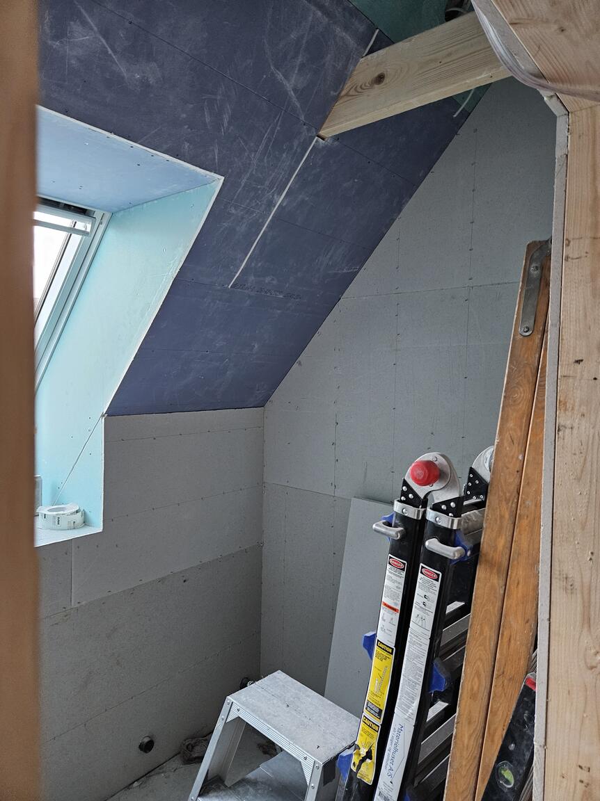 Klik på billedet for at lukke vinduet