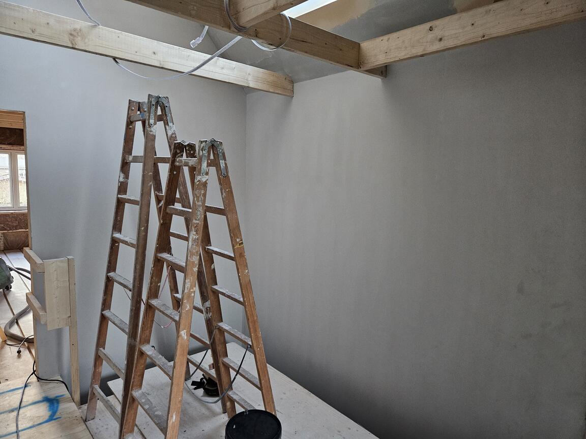 Klik på billedet for at lukke vinduet