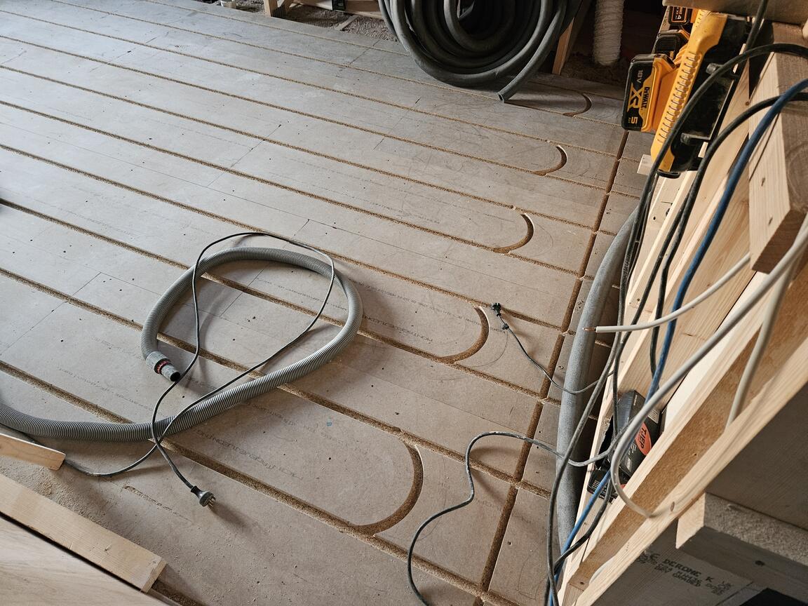 Klik på billedet for at lukke vinduet