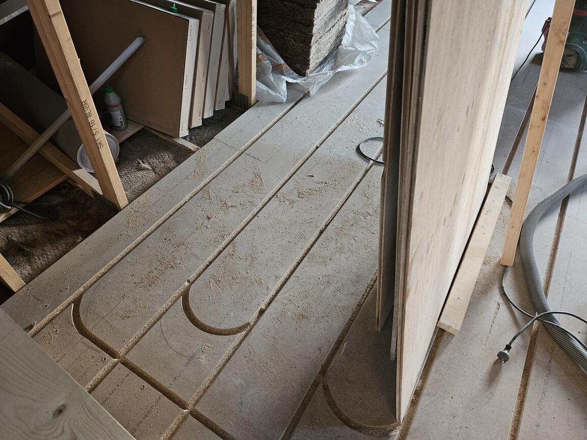 Klik på billedet for at lukke vinduet