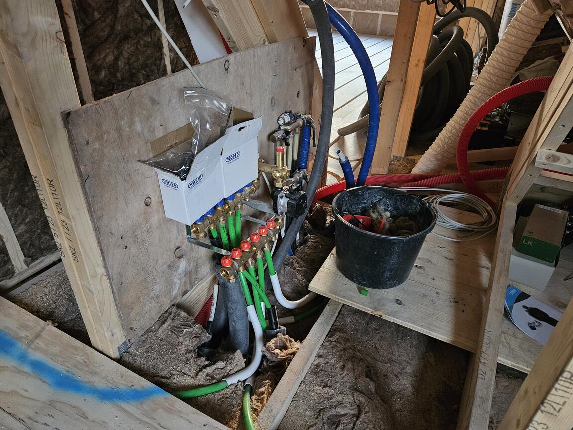 Klik på billedet for at lukke vinduet