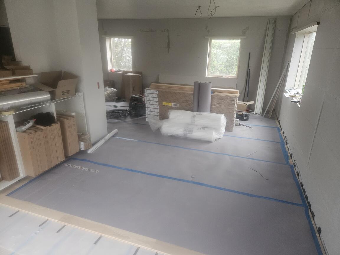 Klik på billedet for at lukke vinduet