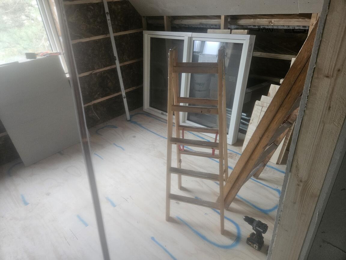 Klik på billedet for at lukke vinduet