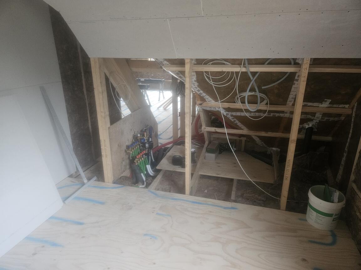 Klik på billedet for at lukke vinduet