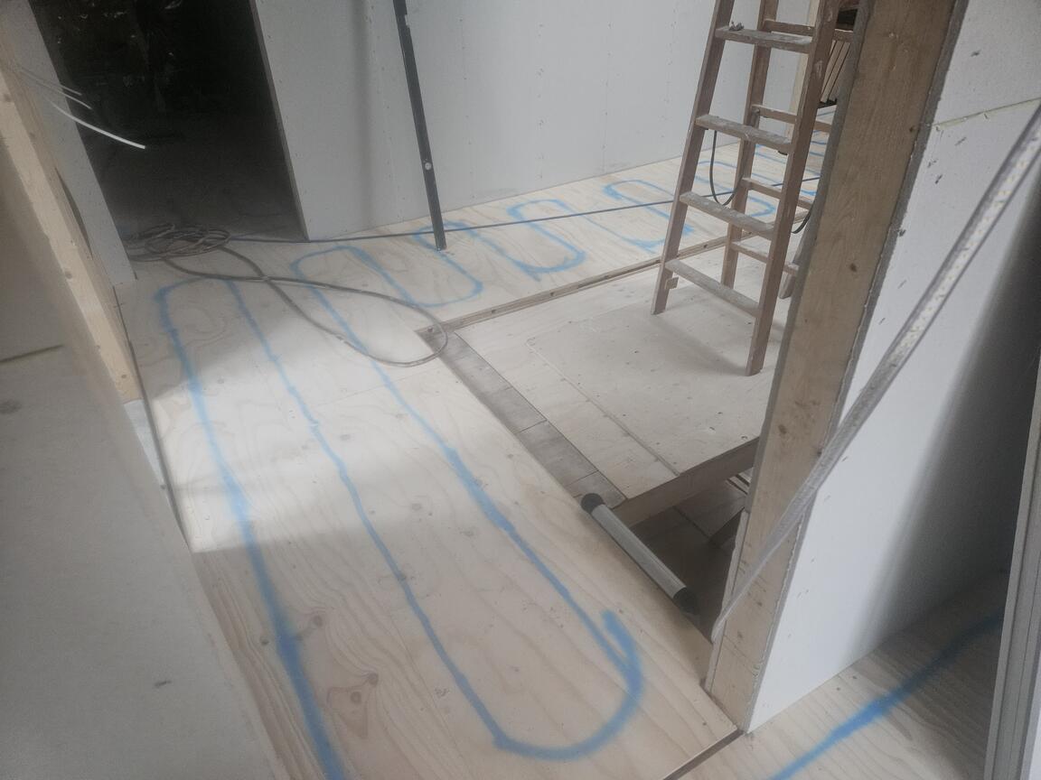 Klik på billedet for at lukke vinduet