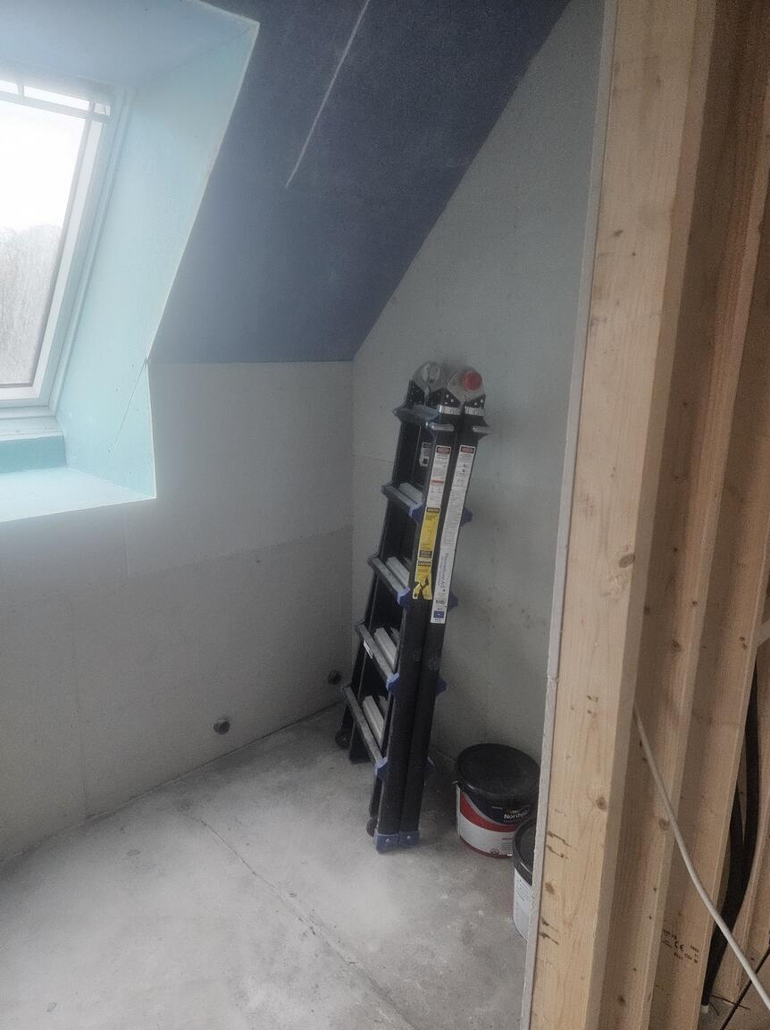 Klik på billedet for at lukke vinduet