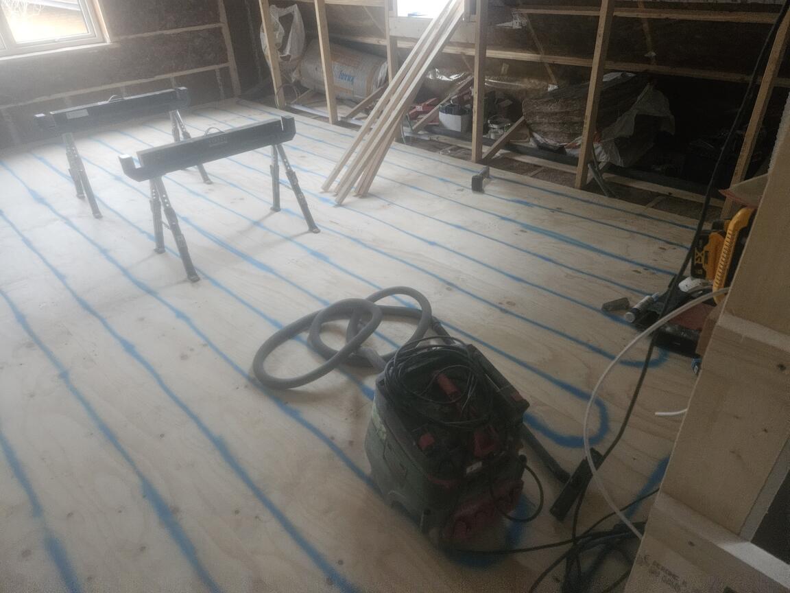 Klik på billedet for at lukke vinduet