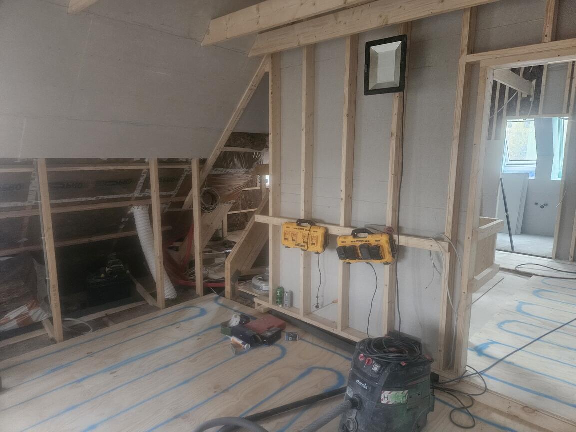 Klik på billedet for at lukke vinduet