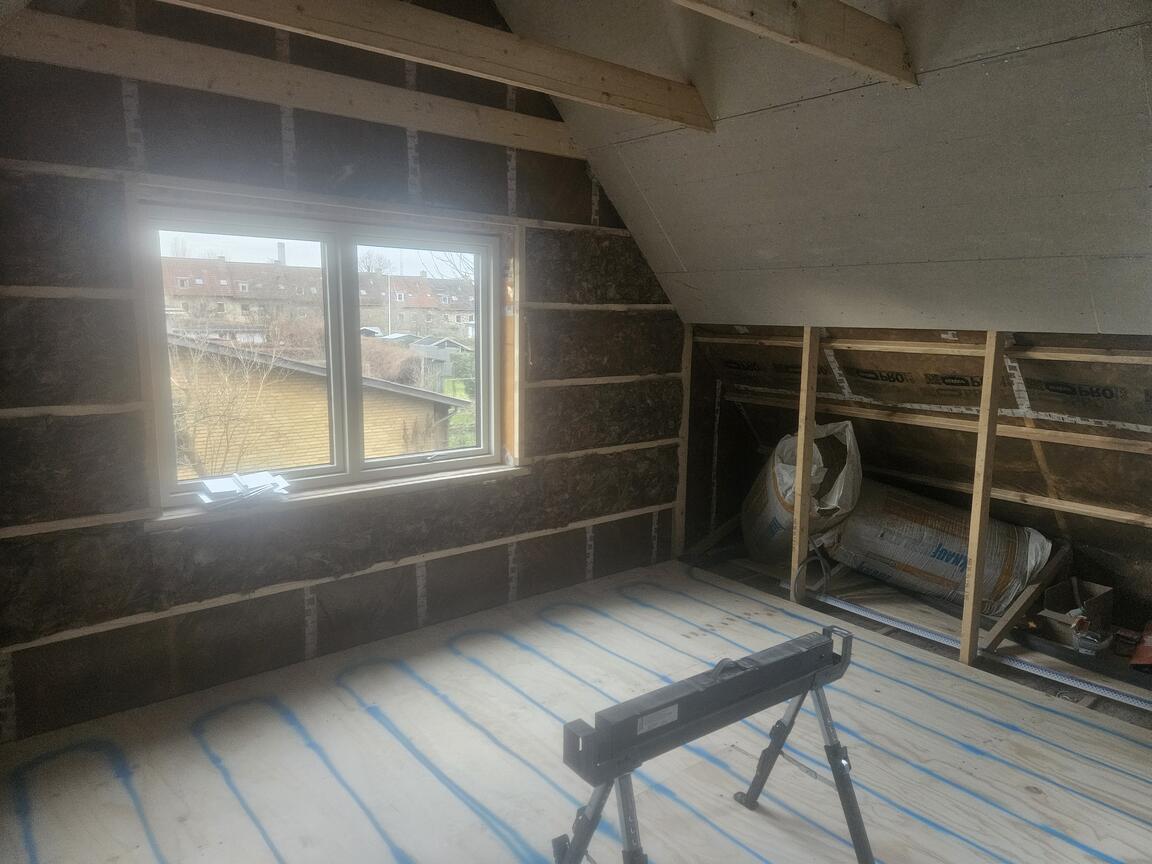 Klik på billedet for at lukke vinduet