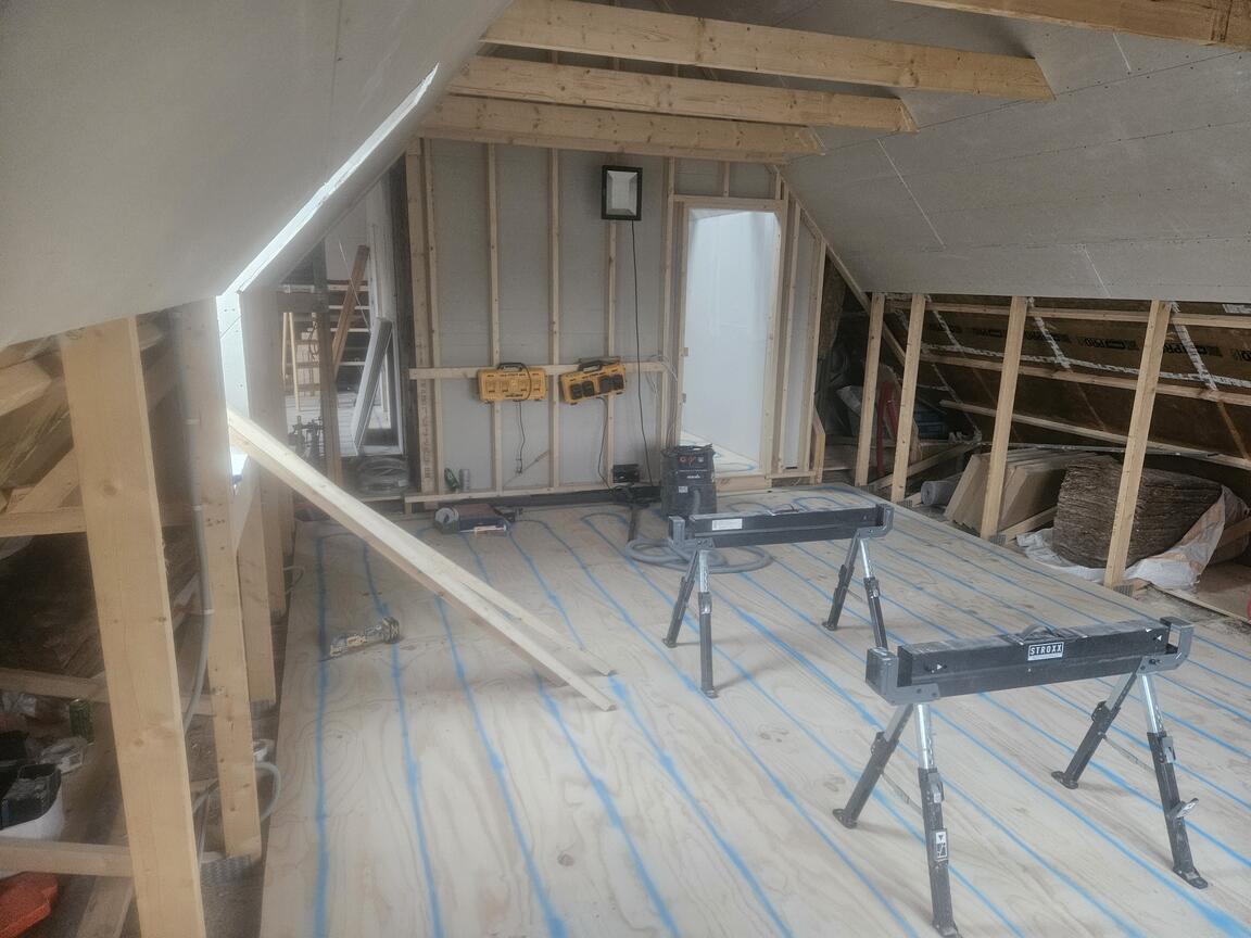 Klik på billedet for at lukke vinduet