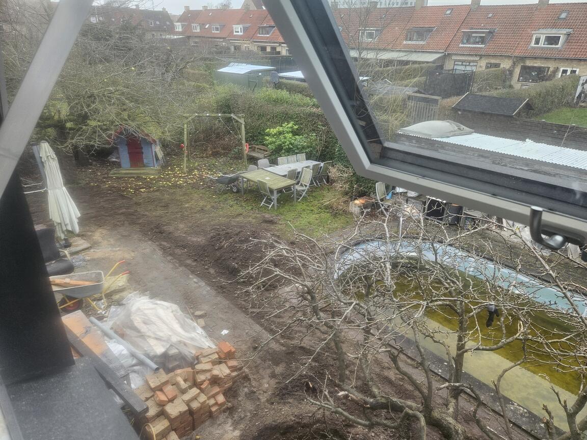 Klik på billedet for at lukke vinduet