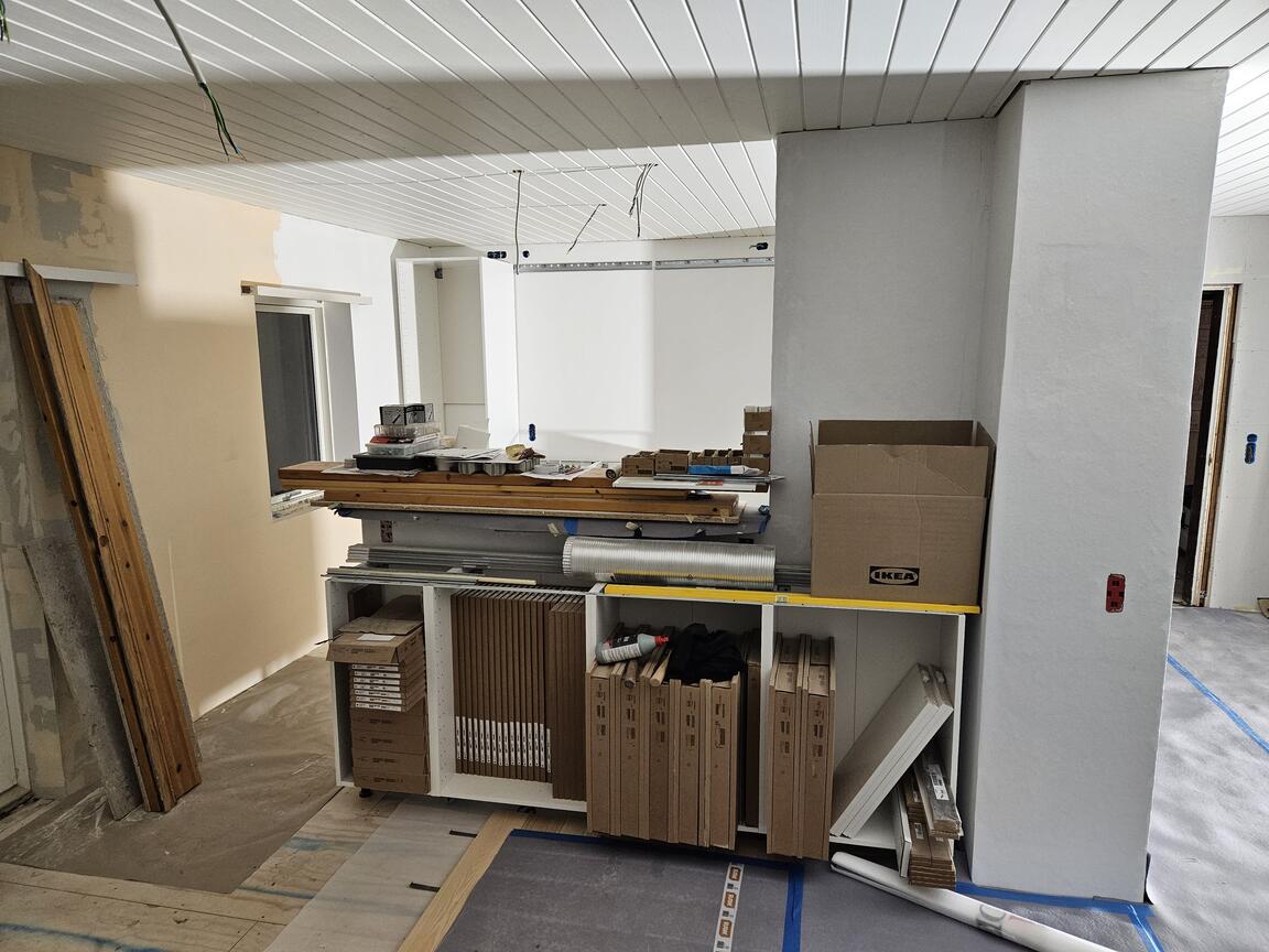 Klik på billedet for at lukke vinduet