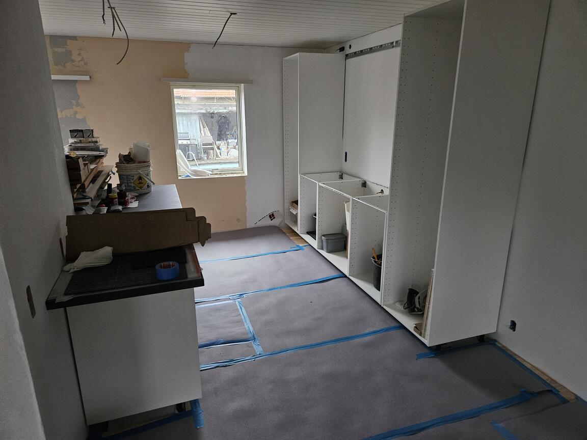 Klik på billedet for at lukke vinduet