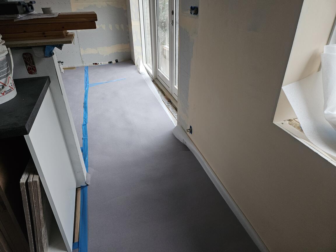 Klik på billedet for at lukke vinduet