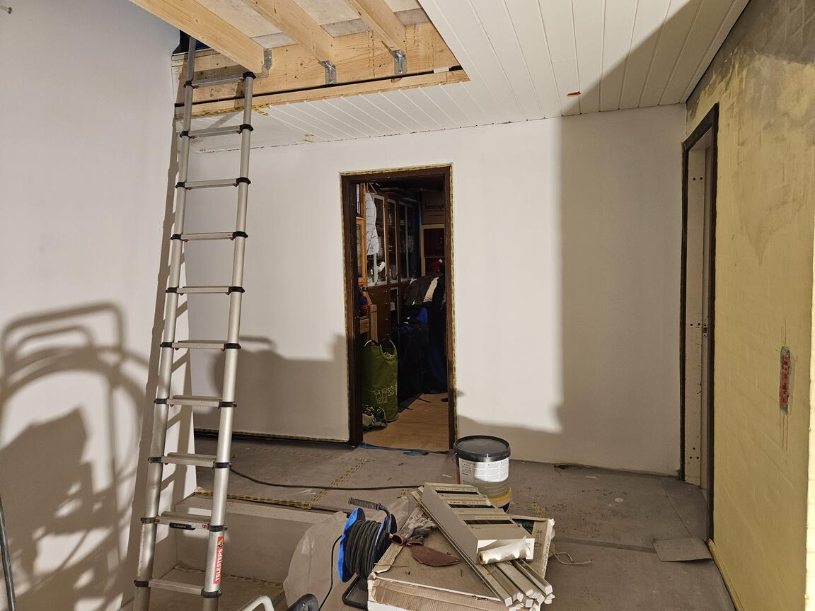 Klik på billedet for at lukke vinduet