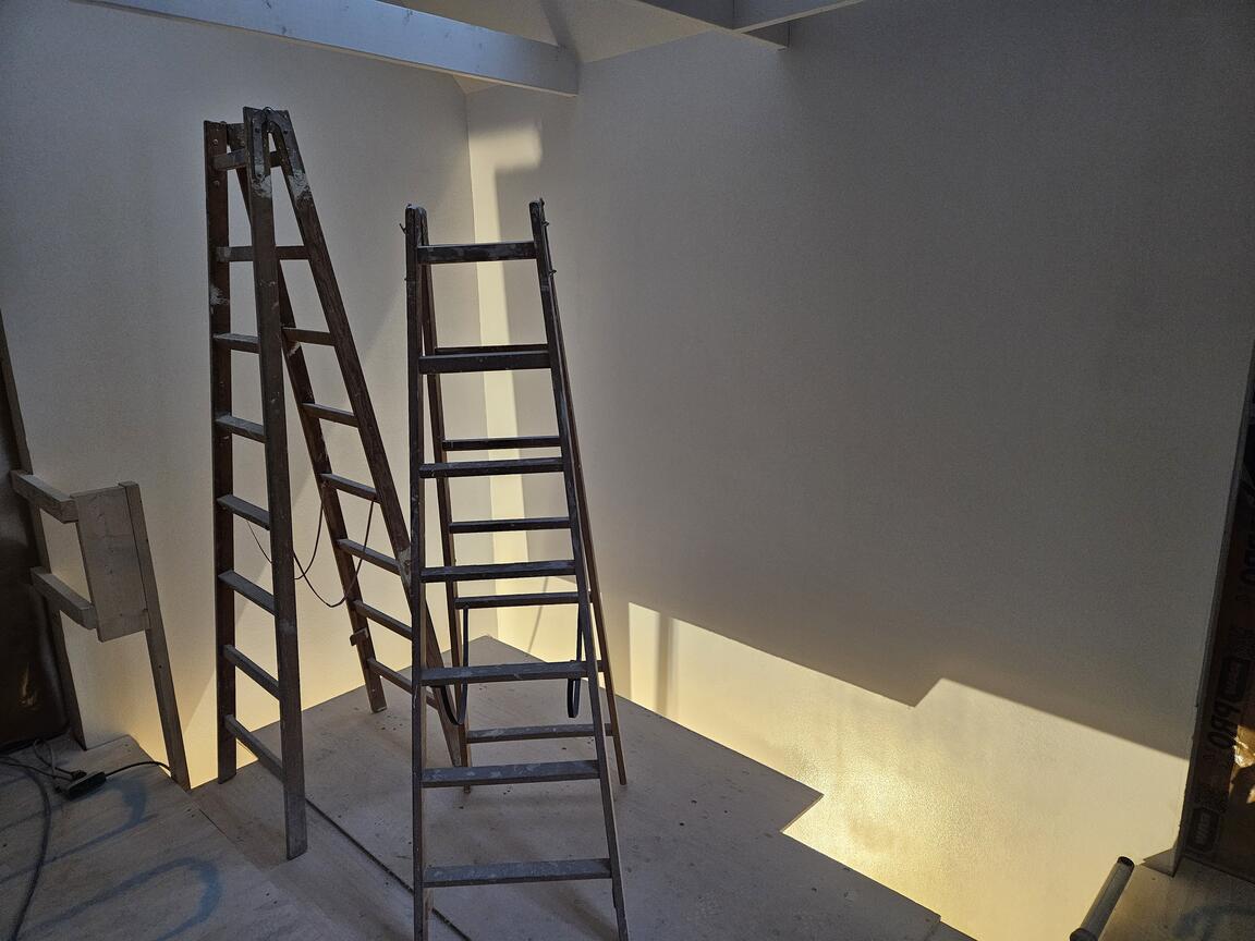 Klik på billedet for at lukke vinduet