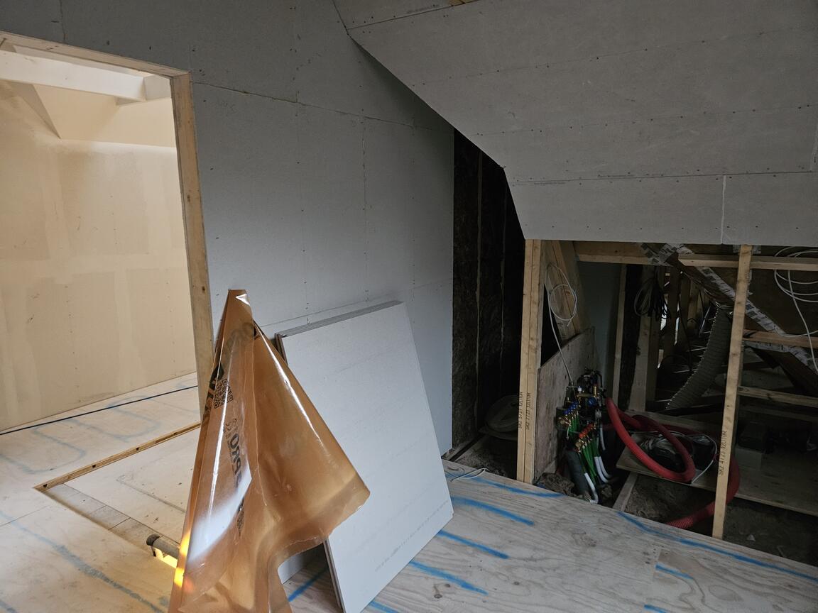 Klik på billedet for at lukke vinduet