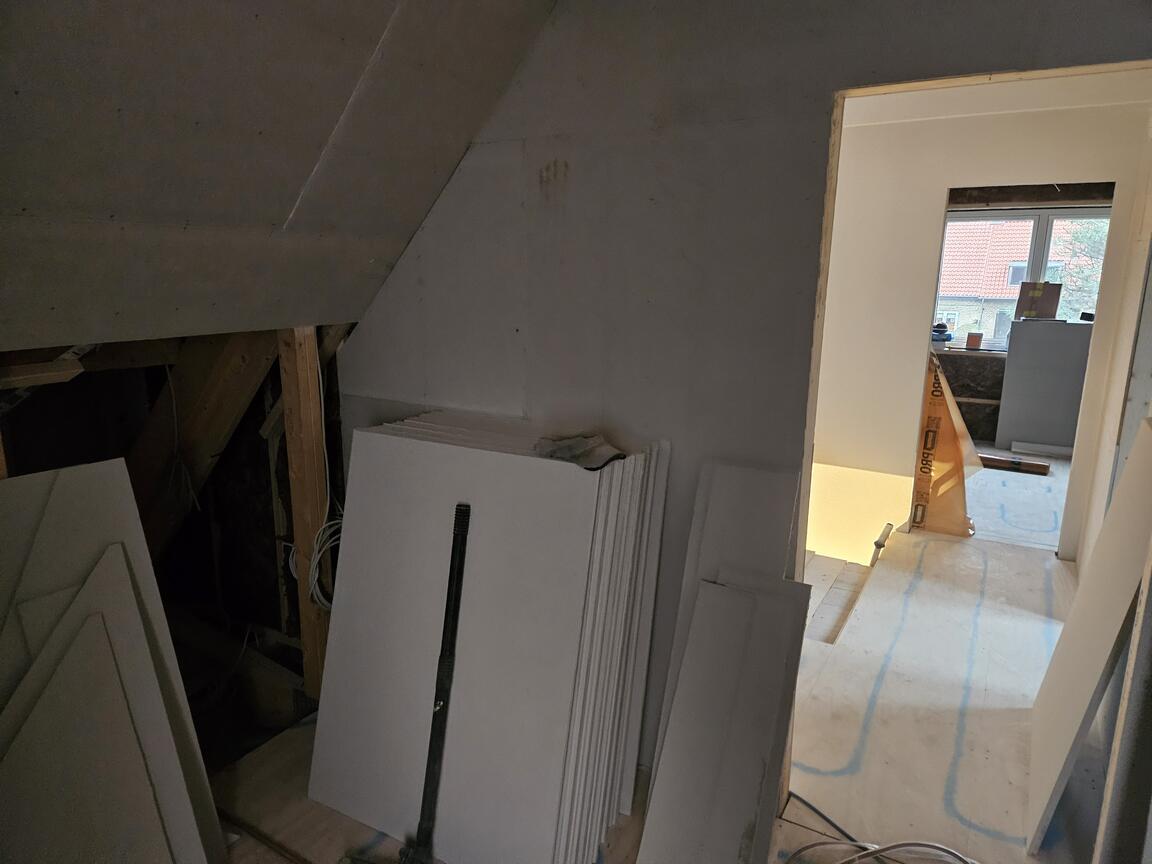 Klik på billedet for at lukke vinduet