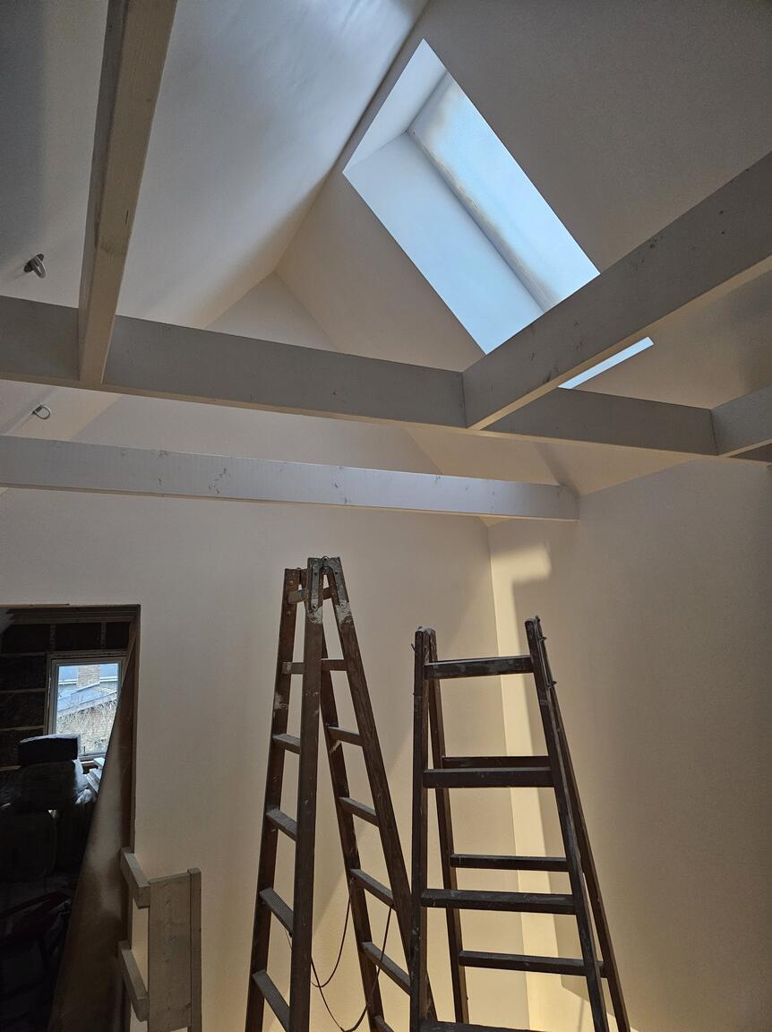 Klik på billedet for at lukke vinduet