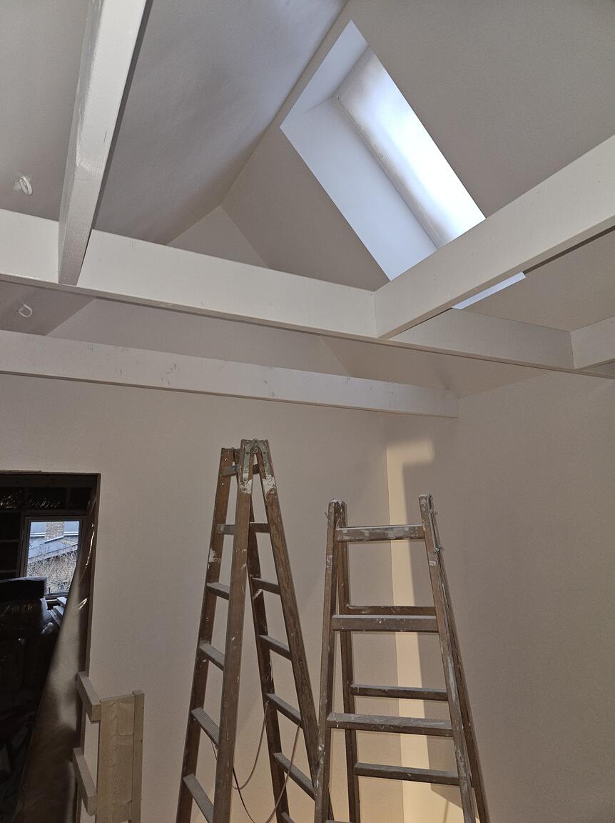 Klik på billedet for at lukke vinduet