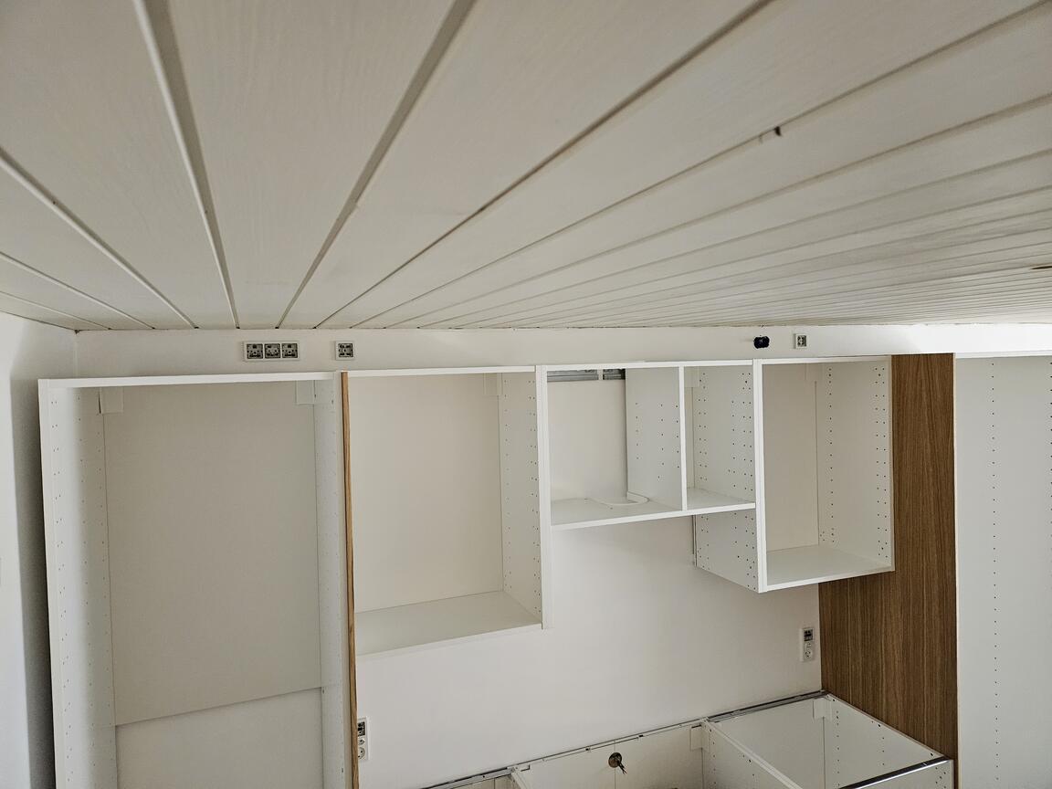 Klik på billedet for at lukke vinduet