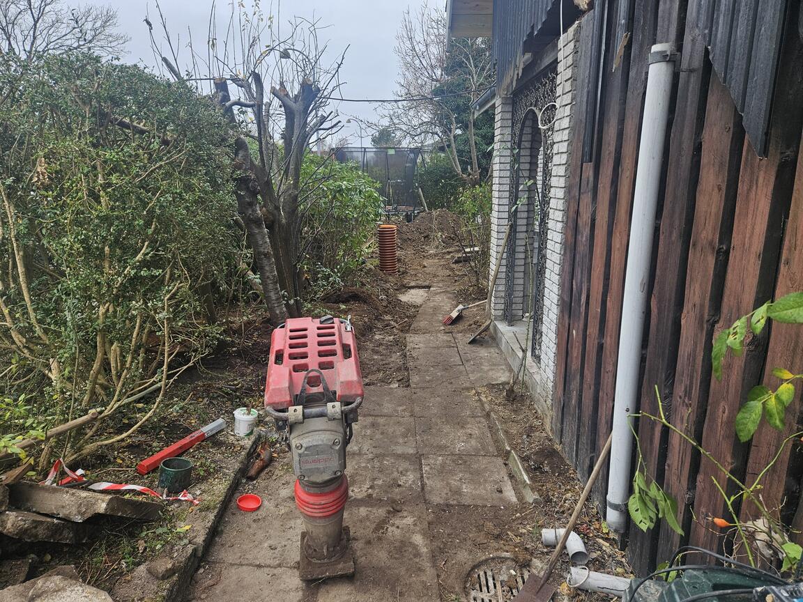 Klik på billedet for at lukke vinduet