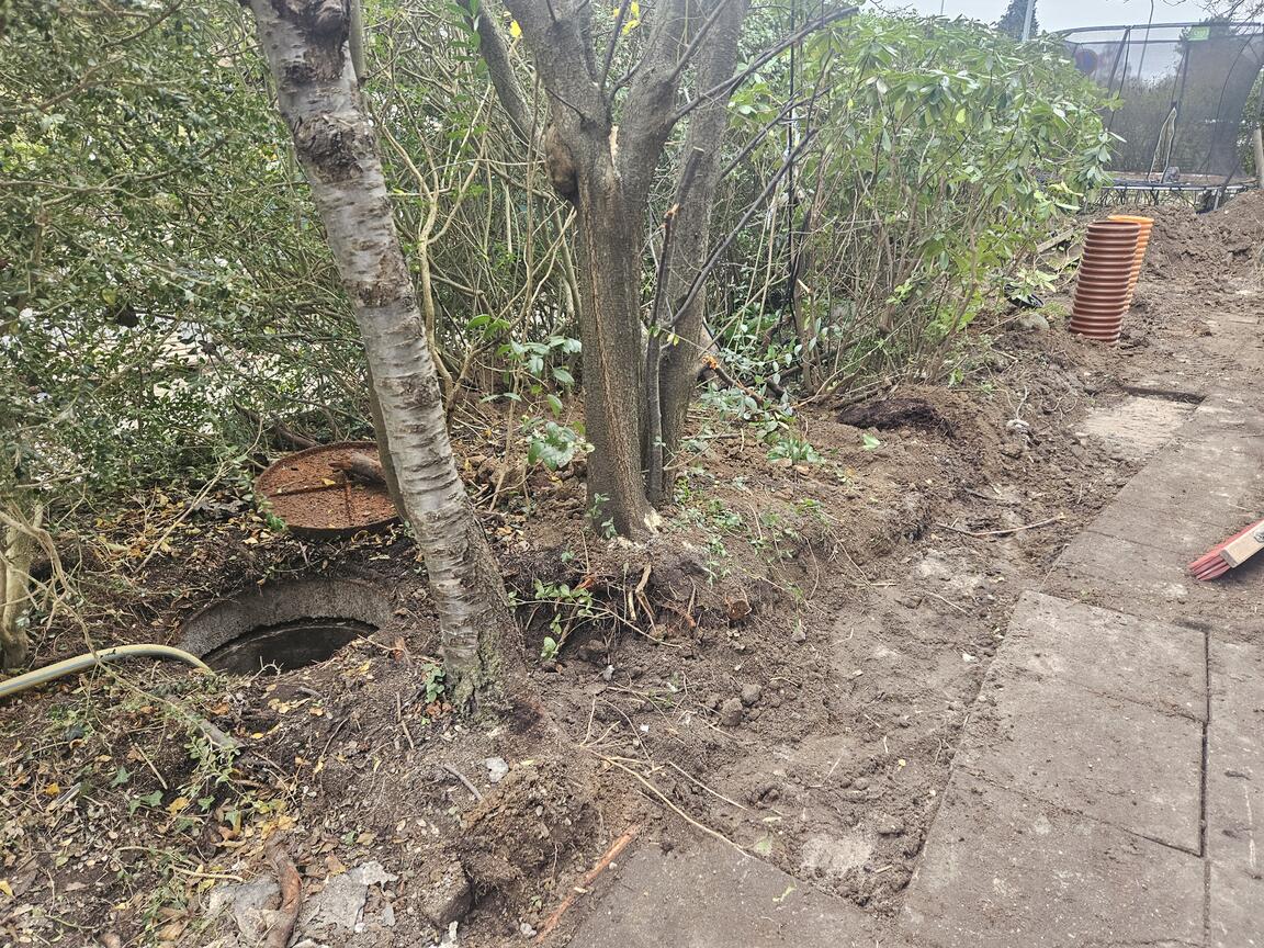 Klik på billedet for at lukke vinduet